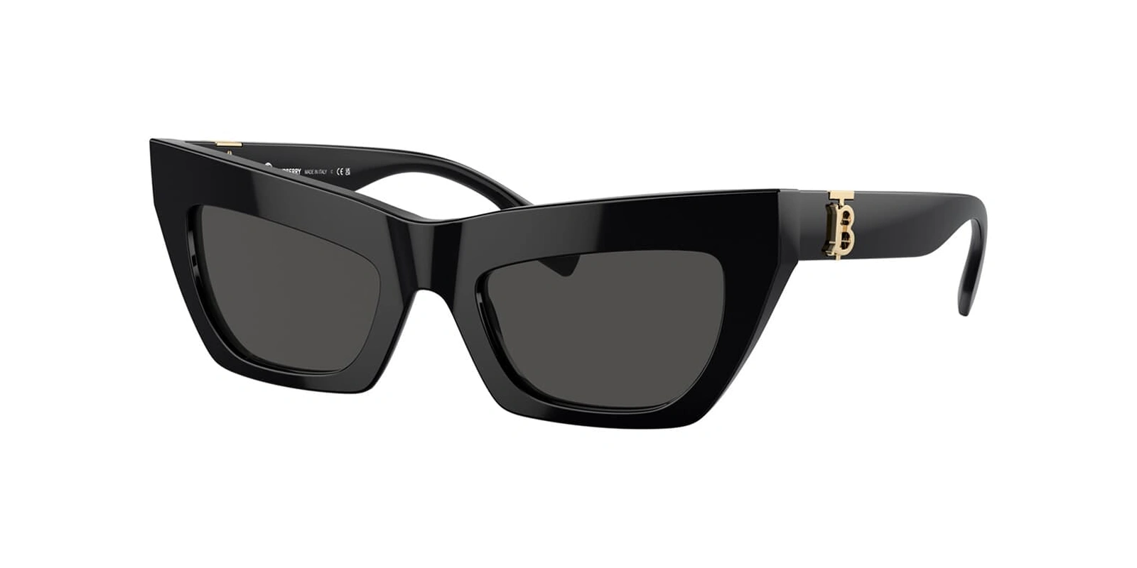 SOLAR BURBERRY BE4405 3001/87 51 21 140