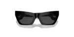 SOLAR BURBERRY BE4405 3001/87 51 21 140 02