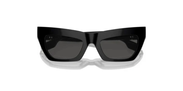 SOLAR BURBERRY BE4405 3001/87 51 21 140 02