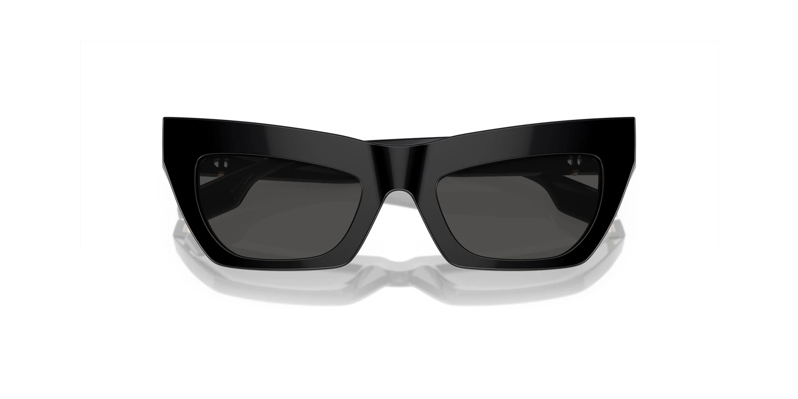 SOLAR BURBERRY BE4405 3001/87 51 21 140 02