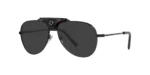 SOLAR BVLGARI BV5061Q 128/48 60 15 145