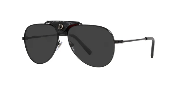 SOLAR BVLGARI BV5061Q 128/48 60 15 145