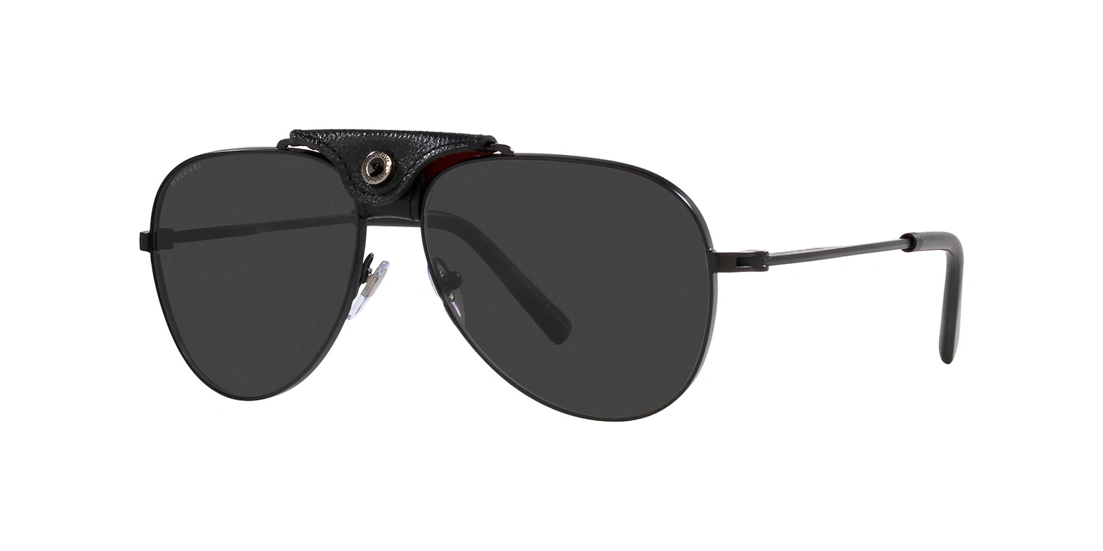 SOLAR BVLGARI BV5061Q 128/48 60 15 145