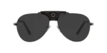 SOLAR BVLGARI BV5061Q 128/48 60 15 145 02