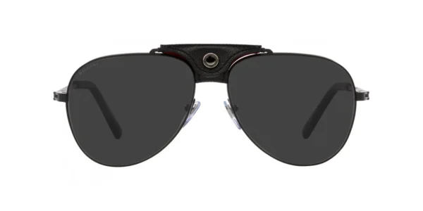 SOLAR BVLGARI BV5061Q 128/48 60 15 145 02