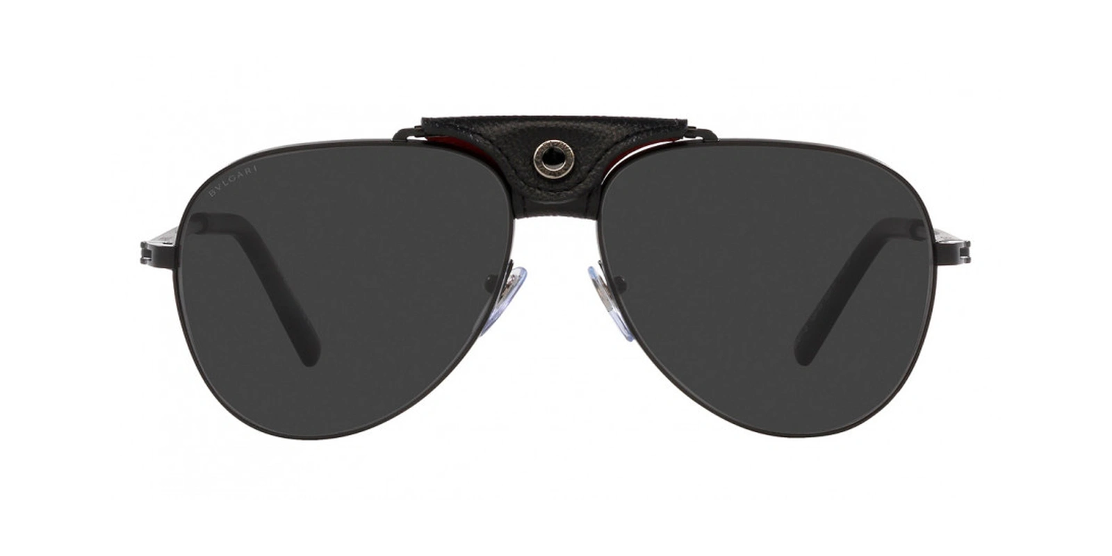 SOLAR BVLGARI BV5061Q 128/48 60 15 145 02