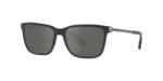 SOLAR BVLGARI 7037K 5313/W1 59 18 145