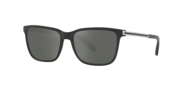 SOLAR BVLGARI 7037K 5313/W1 59 18 145