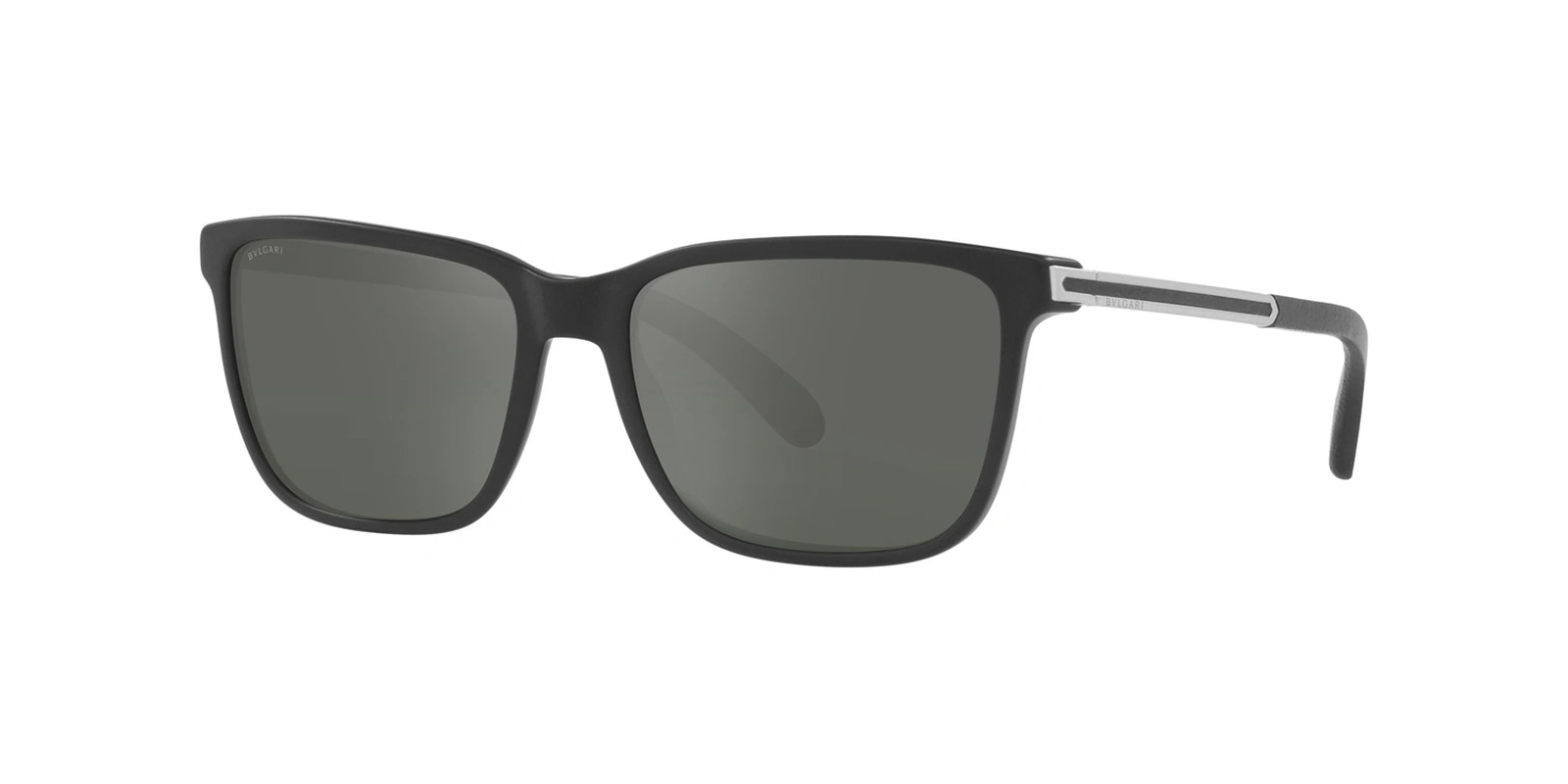 SOLAR BVLGARI 7037K 5313/W1 59 18 145