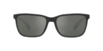 SOLAR BVLGARI 7037K 5313/W1 59 18 145 02