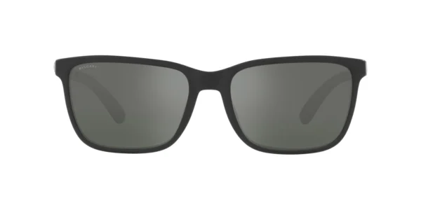 SOLAR BVLGARI 7037K 5313/W1 59 18 145 02