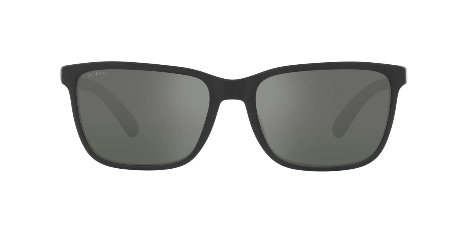 SOLAR BVLGARI 7037K 5313/W1 59 18 145 02
