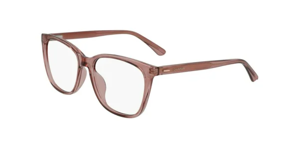 ARO CALVIN KLEIN CK20525 662 53 16 140