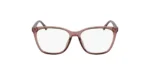 ARO CALVIN KLEIN CK20525 662 53 16 140 02