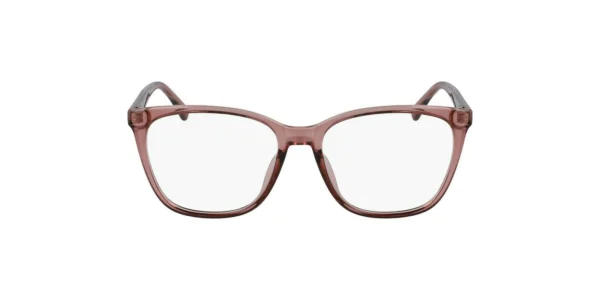 ARO CALVIN KLEIN CK20525 662 53 16 140 02