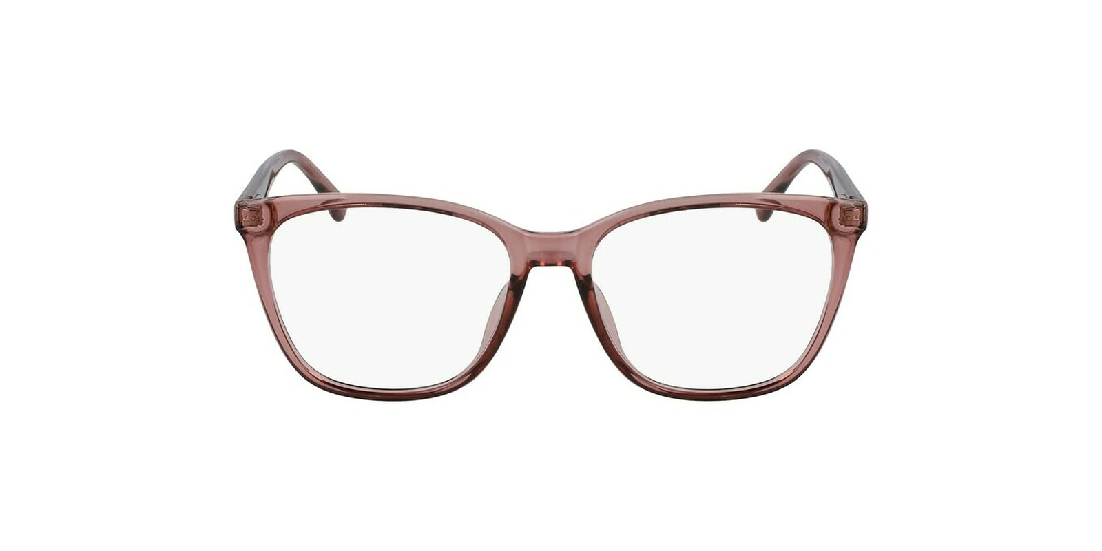 ARO CALVIN KLEIN CK20525 662 53 16 140 02
