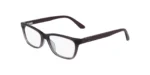 ARO CALVIN KLEIN CK20530 515 53 16 140