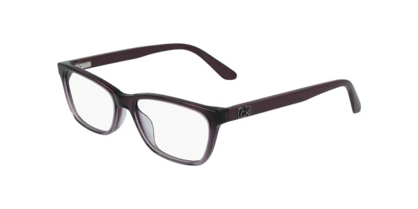 ARO CALVIN KLEIN CK20530 515 53 16 140