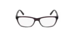 ARO CALVIN KLEIN CK20530 515 53 16 140 02