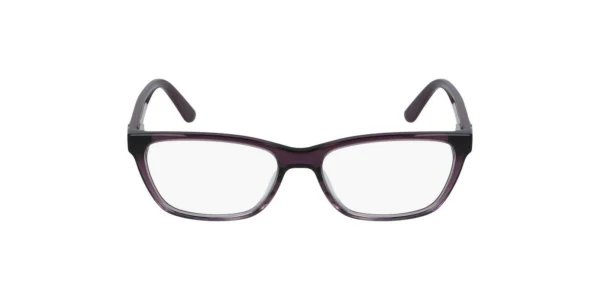 ARO CALVIN KLEIN CK20530 515 53 16 140 02