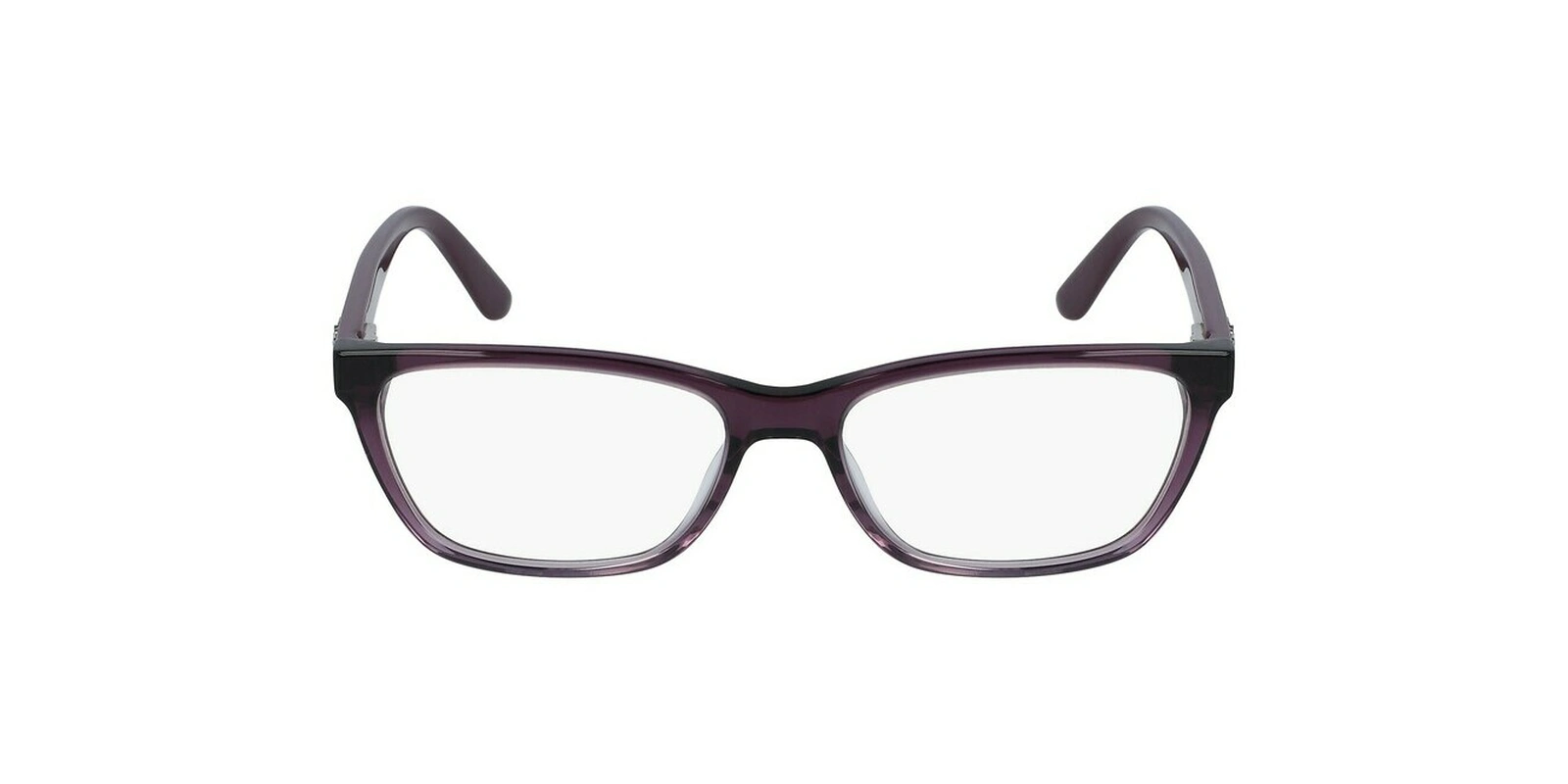 ARO CALVIN KLEIN CK20530 515 53 16 140 02