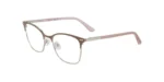 ARO CALVIN KLEIN CK21124 208 51 18 140