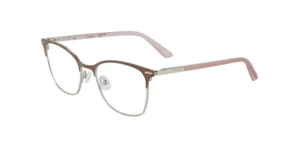 ARO CALVIN KLEIN CK21124 208 51 18 140
