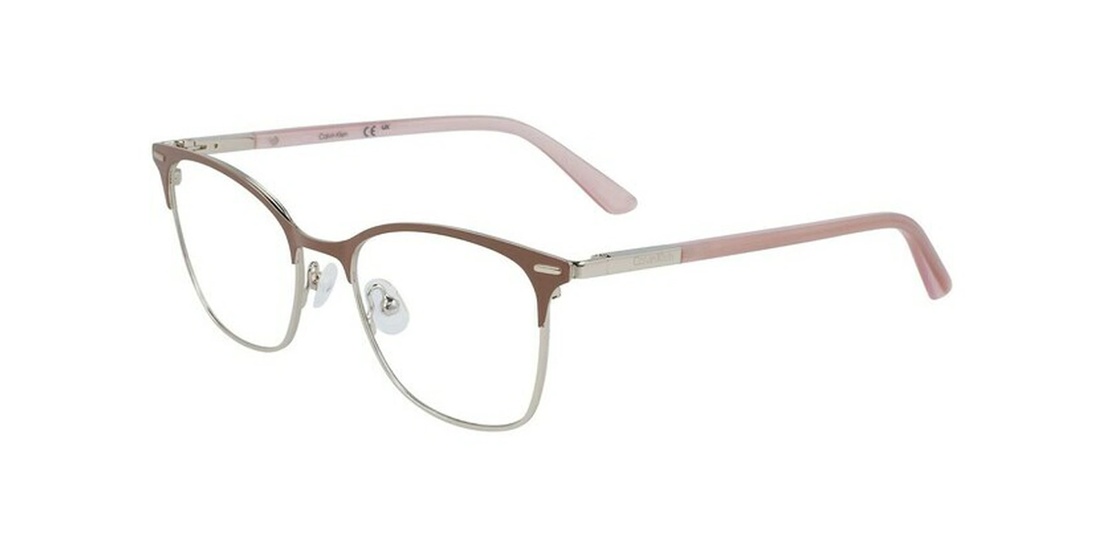 ARO CALVIN KLEIN CK21124 208 51 18 140