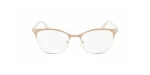 ARO CALVIN KLEIN CK21124 208 51 18 140 02