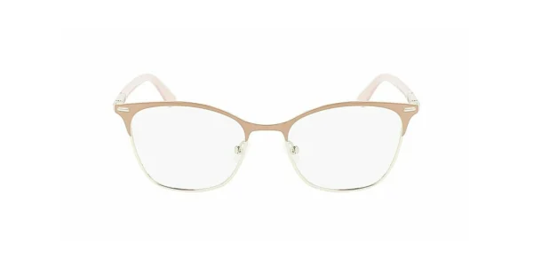 ARO CALVIN KLEIN CK21124 208 51 18 140 02