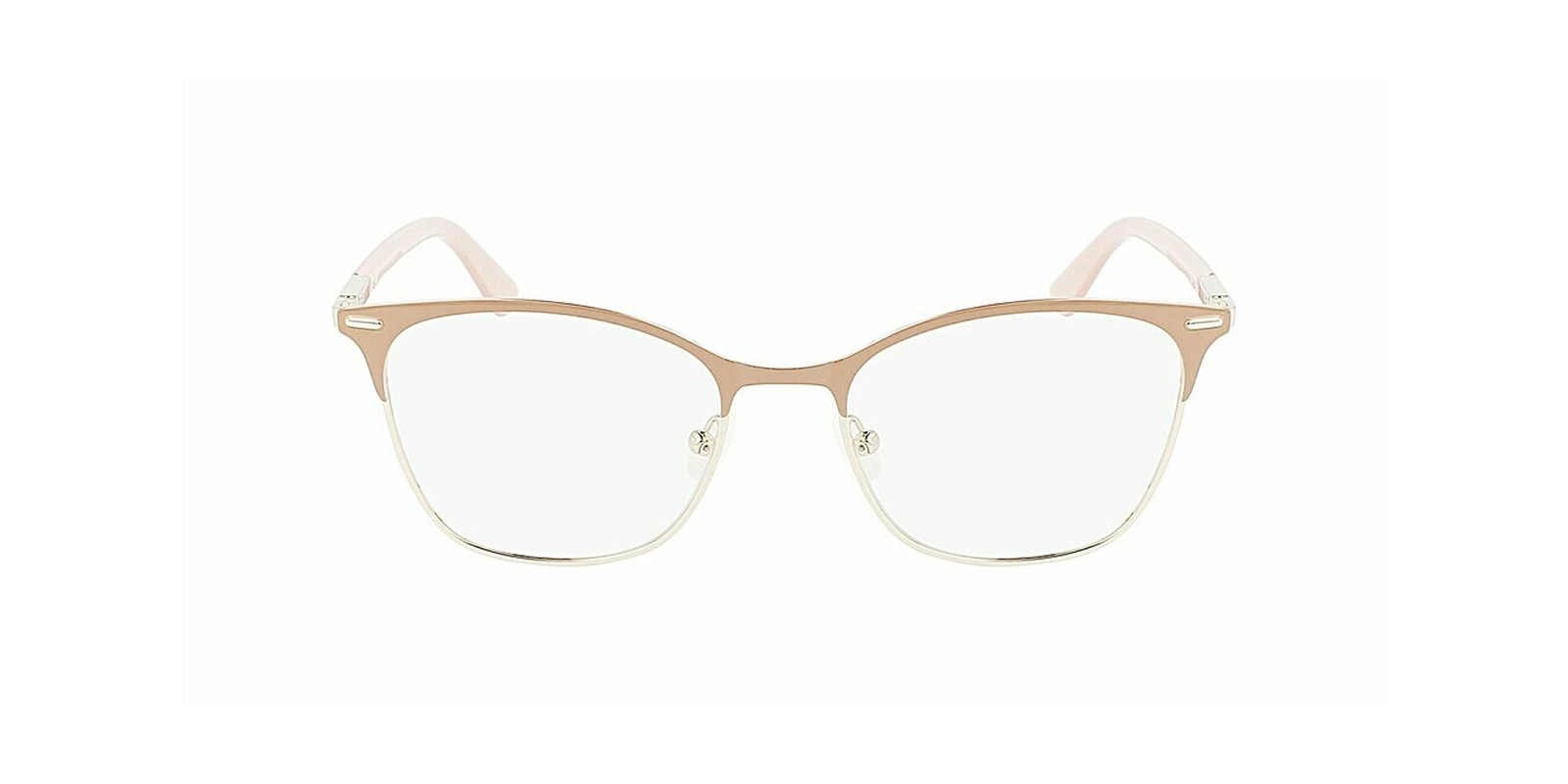ARO CALVIN KLEIN CK21124 208 51 18 140 02