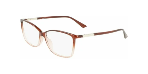 ARO CALVIN KLEIN CK21524 208 55 12 140