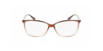 ARO CALVIN KLEIN CK21524 208 55 12 140 02