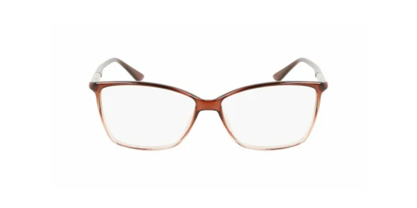 ARO CALVIN KLEIN CK21524 208 55 12 140 02