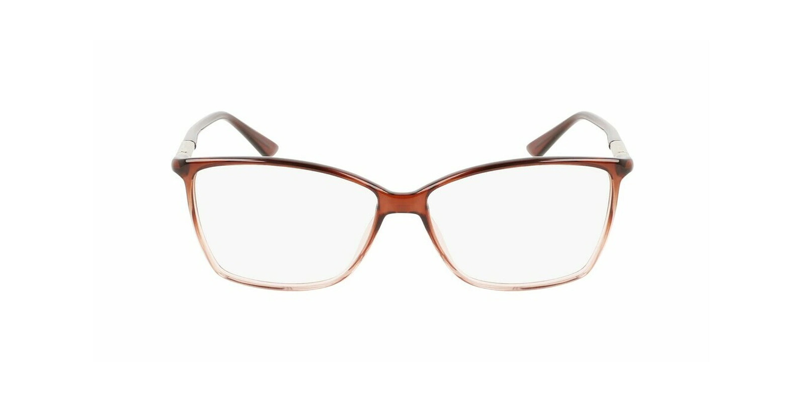 ARO CALVIN KLEIN CK21524 208 55 12 140 02