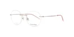 ARO CALVIN KLEIN CK22125TA 272 50 18 150