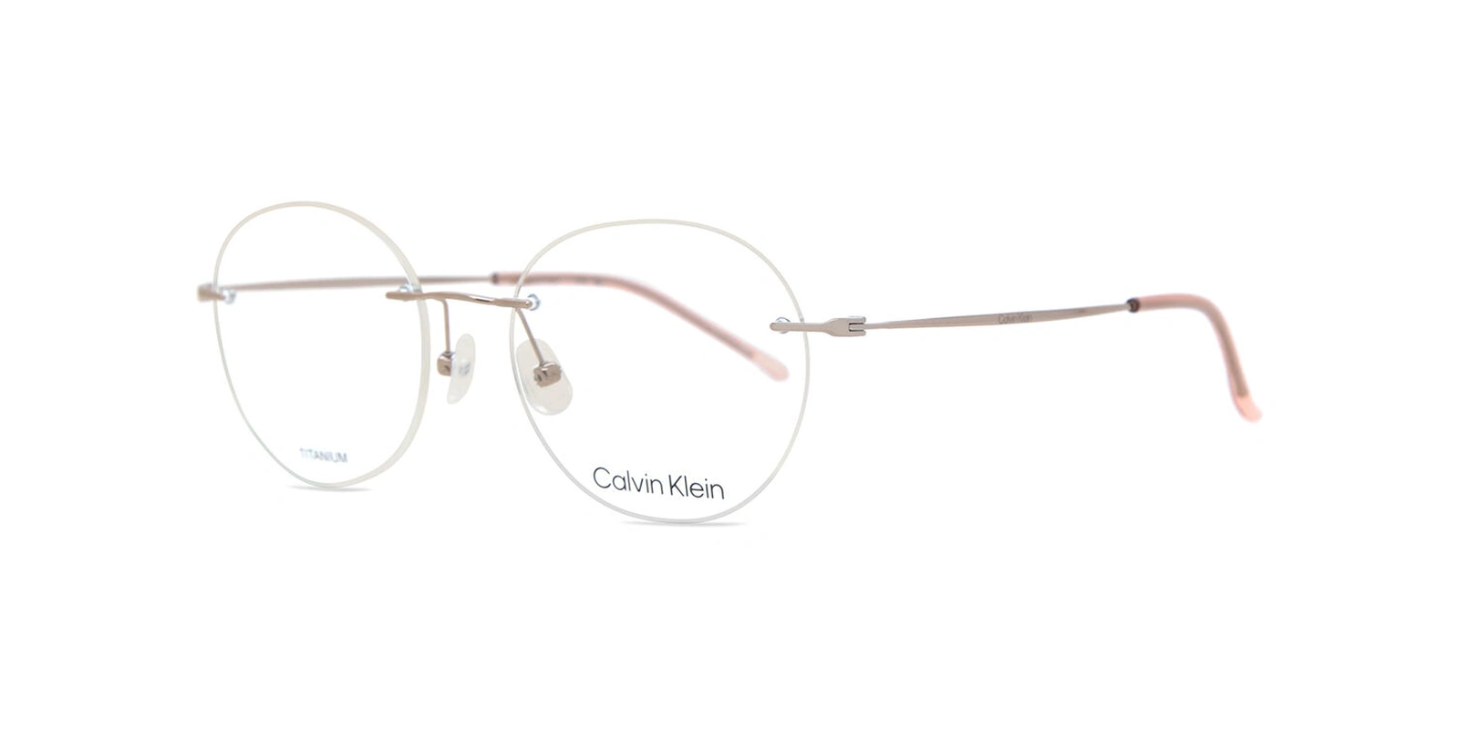 ARO CALVIN KLEIN CK22125TA 272 50 18 150