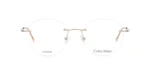 ARO CALVIN KLEIN CK22125TA 272 50 18 150 02