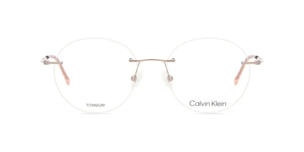 ARO CALVIN KLEIN CK22125TA 272 50 18 150 02