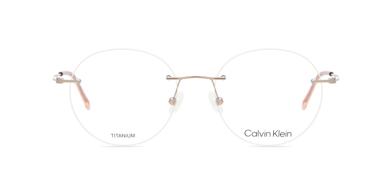 ARO CALVIN KLEIN CK22125TA 272 50 18 150 02