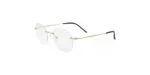 ARO CALVIN KLEIN CK22125TA 001 50 18 150