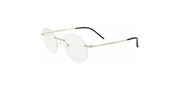 ARO CALVIN KLEIN CK22125TA 001 50 18 150