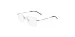 ARO CALVIN KLEIN CK22125TB 414 52 18 150