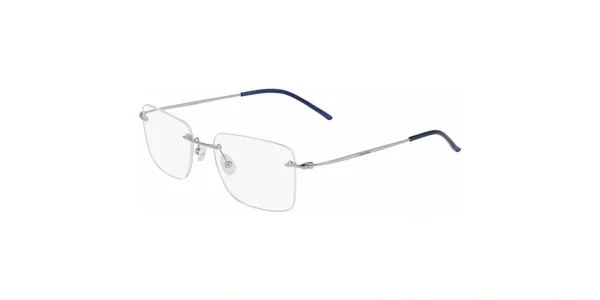 ARO CALVIN KLEIN CK22125TB 414 52 18 150