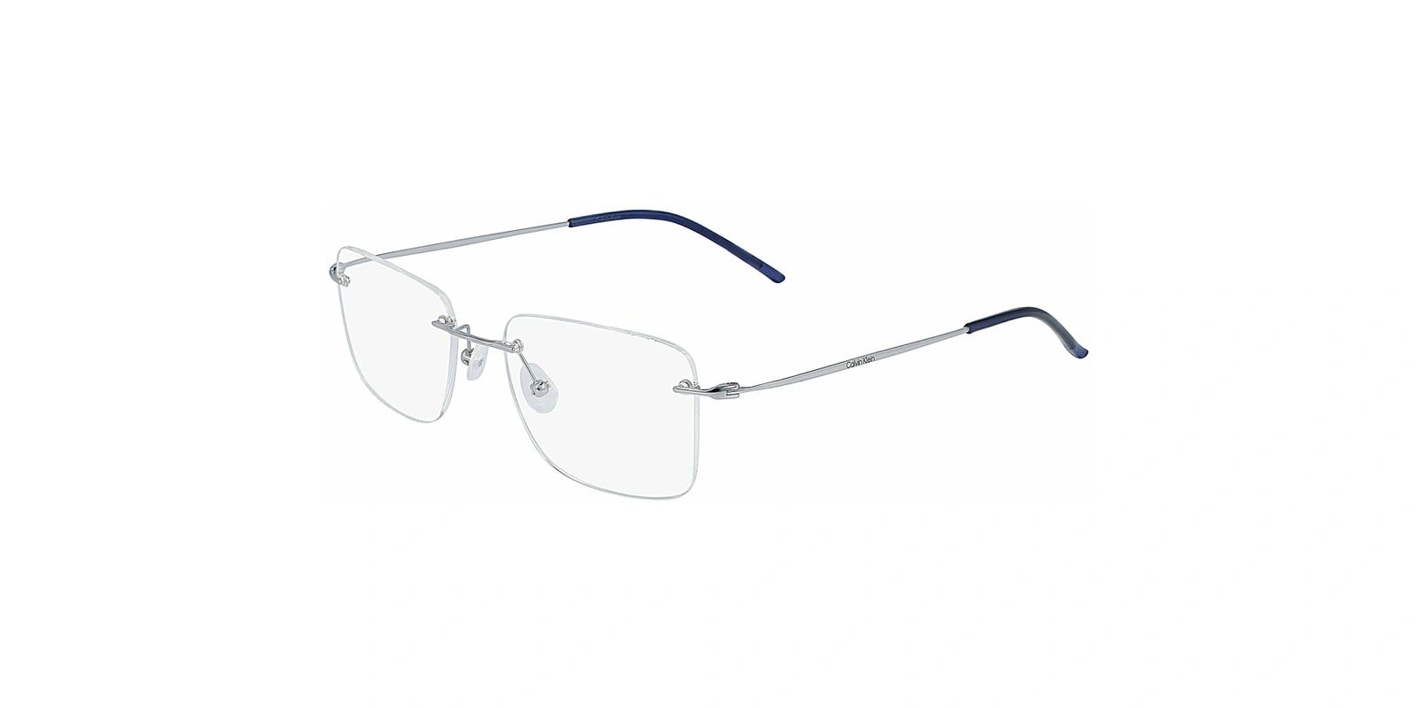 ARO CALVIN KLEIN CK22125TB 414 52 18 150