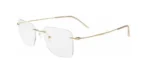ARO CALVIN KLEIN CK22125TB 200 52 18 150