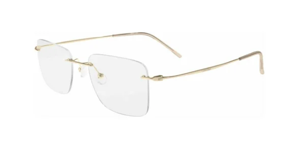 ARO CALVIN KLEIN CK22125TB 200 52 18 150