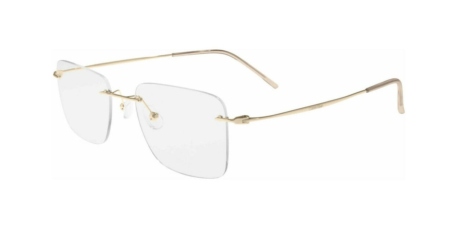 ARO CALVIN KLEIN CK22125TB 200 52 18 150