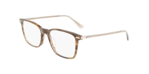 ARO CALVIN KLEIN CK22541 317 53 19 145