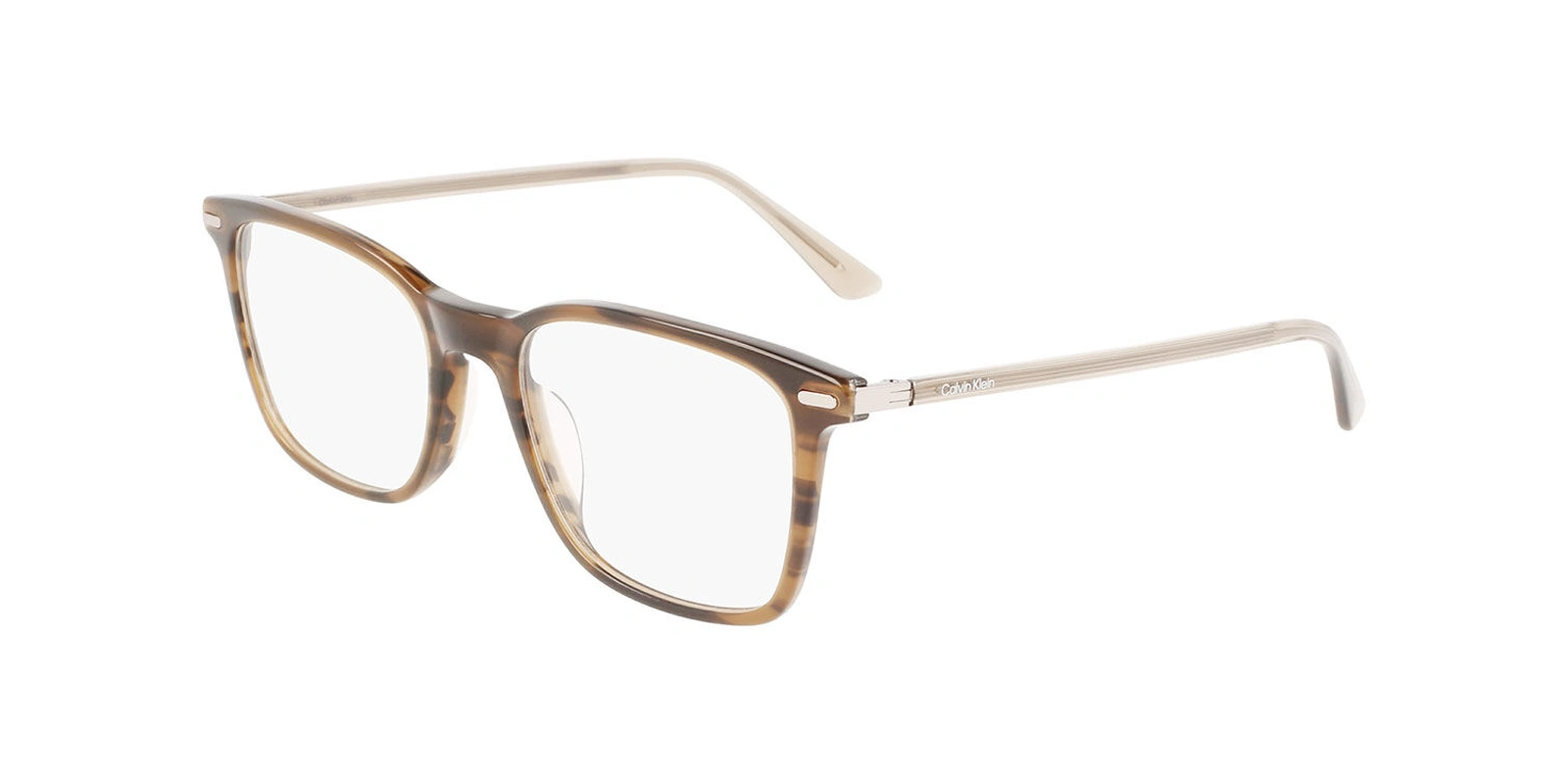 ARO CALVIN KLEIN CK22541 317 53 19 145